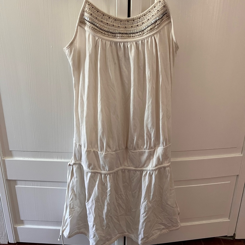AE dress